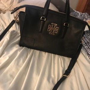 Tory Burch Handbag